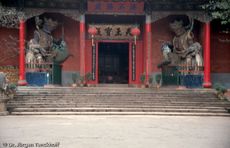 China (208 von 257).jpg